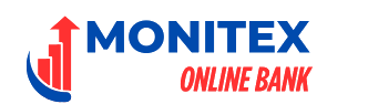 Monitex Online Banking  